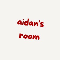 Aidan's Room logo - Similar company to Allied Pharmacy