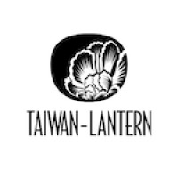 Taiwan-Lantern logo - Similar company to Flip&Zo
