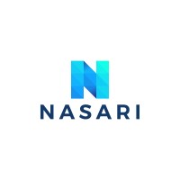 Nasari Consulting GmbH logo - Similar company to Bactrya