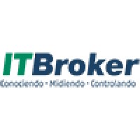 It Broker