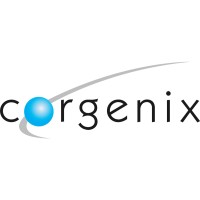 Corgenix Medical Corporation logo - Similar company to Preferred Cell Systems™
