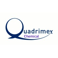 Quadrimex Chemical logo - Similar company to Puremin