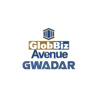 GlobBiz Avenue Gwadar Official logo - Similar company to Daman Group