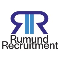Rumund Recruitment logo - Similar company to Klicconverter