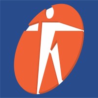 START Terceirização e Recursos Humanos logo - Similar company to Startlife Promo E Capital Humano