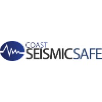 Coast Seismicsafe