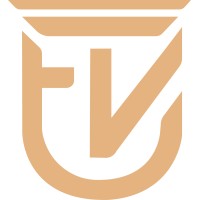 FV Advogados logo - Similar company to Linutech Tecnologia Ltda