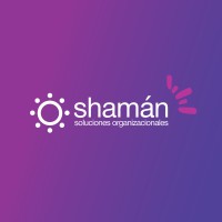 Consultora Shamán logo - Similar company to Mejoramicv.Com