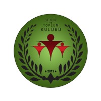 Şehir ve Toplum Kulübü logo - Similar company to Milk Lab34