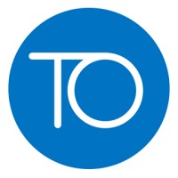 Torino Airport logo - Similar company to Escyss