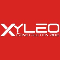 XYLEO logo - Similar company to Synchronext