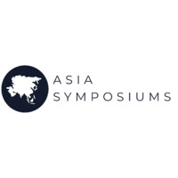 Asia Symposiums Pte Ltd logo - Similar company to Cysecure