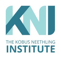 The Kobus Neethling Institute logo - Similar company to Fcrmc
