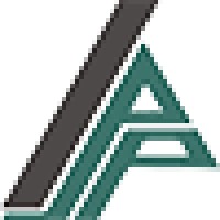 Anand Polyplast Pvt. Ltd. logo - Similar company to Dk Polymers