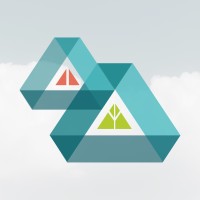 Grupo Cumbres logo - Similar company to Constructora Teya