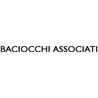 Baciocchi Associati logo - Similar company to Fabbri Services Srl