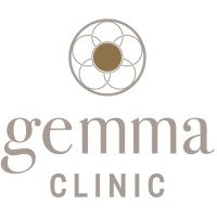 Gemma Clinic logo - Similar company to Biota Beograd