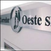 Corredor Oeste SRL logo - Similar company to Spinta S.A