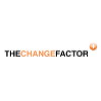 theCHANGEfactor