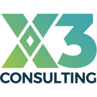 X3 Consulting Ltd logo - Similar company to Joinwith