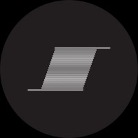 Fore Design Studio logo - Similar company to Impcops Ltd