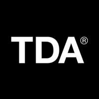TDA_Boulder logo - Similar company to The Integer Group