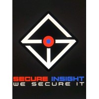 Secure InSight Threat Intelligence Sharing logo - Similar company to Secure Insight Sdn Bhd