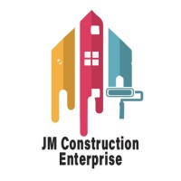 JM Construction logo - Similar company to Jm Construction