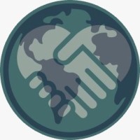 Global Policy Pen logo - Similar company to Inspireindia | Project By Tarunodaya Foundation