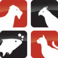 Care-A-Lot Pet Supply logo - Similar company to Pnf Chews