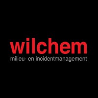 Wilchem B.V. logo - Similar company to Droogsma Grondzuigmachines