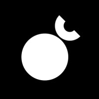 Outworld Concepts logo - Similar company to Loglens