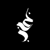 BNK Motion logo - Similar company to Bnk Automotive