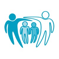 Council on Addiction Prevention & Education - CAPE logo - Similar company to Southern Dutchess Community Coalition - Sdcc