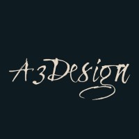 A3Design Strasbourg logo - Similar company to Weblance®