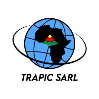 Trapic SARL logo - Similar company to Trapic Sarl