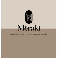 Mëraki Ghana logo - Similar company to Ghana Design