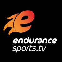 endurance sports TV logo - Similar company to Action Show Studios