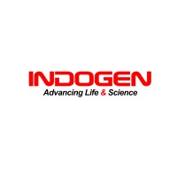 PT Indogen Intertama logo - Similar company to Pt. Alterlab Teknologi Indonesia