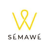 Sémawé logo - Similar company to Holaspirit By Talkspirit