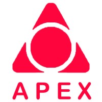 Apex, S.R.L.