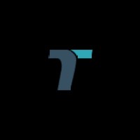 Tech Tank Innovations logo - Similar company to Ouctus Technology