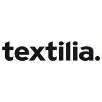 Textilia logo - Similar company to Textilia S.A.S.