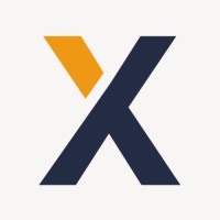 X-PORT logo - Similar company to Akkountweb, Marketplace Agency