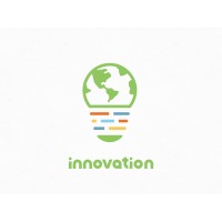 Revolutionary medical innovations logo - Similar company to D3Sciences