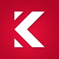 Kont Bauunternehmung logo - Similar company to The Lean Construction