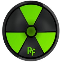 Radium Finance logo - Similar company to Procamion