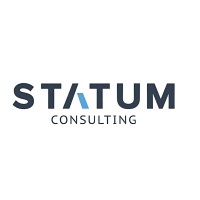 Statum Consulting logo - Similar company to Bi24
