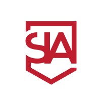 Samuel Insurance Agency logo - Similar company to Zelano Insurance Agency, Inc.