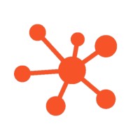 Anicca - AI Automation Agency logo - Similar company to Ai-Workflows.Dev